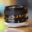 CANON LENS FD 28MM.F3.5S.C. FD MOUNT