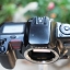 CANON EOS 10QD