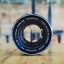 MINOLTA AUTO ROKKOR-PF 55MM.F1.8 MD MOUNT