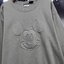 เสื้อสเวตเตอร์ กันหนาว DISNEY เสื้อมิคกี้ สีนูทเขียวขี้ม้า mickey PRIDE T-shirt แขนสั้น สีเทา ลายการ์ตูนมิคกี้ งาน DISNEYงานสวย มาก LGBTQ+ collection Disney Pride Collection Mickey Mouse T-Shirt For Kids – Walt Disney World สำเนา สำเนา สำเนา สำเนา สำเนา ส ม่วงอ่อน