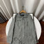 เสื้อทหาร เสื้อแจ็คเก็ต เสื้อแจ็คเก็ต ผู้หญิงแนวทหาร สีเขียวทหาร cotton แบรนด์ banana republicสวย เท่ห์ มาก คะ Size12