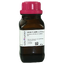 Methyl Red (C.I. 13020), AR/ACS 25g PanReac™