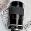NIKON MICRO-NIKKOR 105MM.F2.8 AIS MOUNT