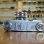 KIVE-4A(TYPE-4)JUPITER-8M 50MM.F2