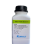 EDTA di-Sodium Salt, AR 500 g. "KemAus"