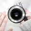 RMC TOKINA II 28-70MM. F3.5-4.5 MACRO NIKON AIS MOUNT