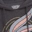 เสื้อฮู้ด สเวตเตอร์ sweatshirt กันหนาว DISNEY เสื้อLooney tunes ลาย บัคบันนี่ Bug Bunny งานสกรีน Disney แท้ สำเนา สำเนา สำเนา สำเนา สำเนา น้ำเงินเขียว