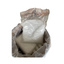 AHA 100%, Glycolic acid 20 Kg. กรดไกลโคลิก
