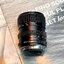 SMC PENTAX-M ZOOM 24-50MM.F4 PK MOUNT