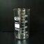 Glassco Beaker Glass Tall Form บีกเกอร์ทรงสูง
