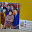 ขวัญเรือน ฉบับ 1058 (ปักษ์หลัง ธ.ค. 2558) / ปก ครบรอบ 47 ปี