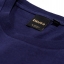 Deus เสื้อยืดแขนยาว คอกลม เสื้อDEUS WALLAH TEE สีกรม ผู้ชาย แบรนด์ DEUS แท้ คะ Size XL กรม