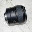 MINOLTA AF ZOOM Xi 28-80mm.F4(22)-5.6 A MOUNT