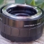 Kenko N-AFD 2X TELEPLUS MC7 Nikon AF Mount
