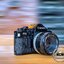 CANON A-1 CANON LENS FD 50MM.F1.8 S.C