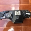 NIKON FE+DATA BLACK MF-12