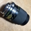 CHINAR MC 135MM. F2.8 PK MOUNT