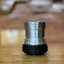 BELL &HOWELL 16MM. SUPER D PROVAL 2INCH F1.4 MODIFIED SONY E MOUNT