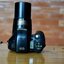 OLYMPUS L-10 SUPER OLYMPUS LENS 28-110MM.F4.5-5.6
