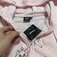 MARIE HOODIE เสื้อวอร์ม สเวตเตอร์ Disney เสื้อMARIE CAT สีขาว ผ้าFleece Winnie the pooh แขนยาว สีครีม ลายการ์ตูน DISNEYงานสวย มากคะ I'd rather be in bed สำเนา สำเนา สำเนา ขาว