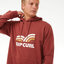 Ripcurl เสื้อฮู้ด ผู้ชาย Rip Curl Medina hoodie แบรนด์ RIPCURL แท้ สวย เท่ห์ มาก คะ Size L/XL/XXL สำเนา สำเนา สำเนา เทา
