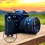 ASAHI PENTAX KM SMC PENTAX-M ZOOM 28-50MM.F4.5