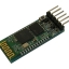 Bluetooth Serial Module (HC-05 Master/Slave mode)