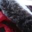 Superdry เสื้อโค้ท โค้ทฮูท กันหนาว เสื้อparka ฮูท กันหนาวน้ำเงินกรม แบรนด์ Superdryแต่งเฟอร์ ขนเฟอร์สีน้ำเงินเฟอร์ สวย ใหญ่ ฟูมากคะ งานสวยพรีเมี่ยมช็อปเลยคะ (เฟอร์ถอดได้คะ)Size S/M/L/XL น้ำเงินกรม