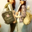 กระเป๋าเป้ KANKEN งานTop Mirror ขายถูกที่สุดในสามโลกจ้า