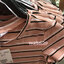 เสื้อยืด สีเทาอ่อน H&M เนื้อผ้ายืดหยุ่นสูง ทรงสวย เข้ารูป หรูมากคะ Size Xs/S/M/L สำเนา เทาอ่อน