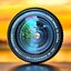 MINOLTA MC W.ROKKOR-SG 28MM.F3.5 MD MOUNT