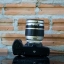 PENTAX SF7 TAMRON AF ASPHERICAL LD(IF)28-300MM.F3.5-6.3MACRO