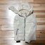 Love tree เสื้อกันหนาว บุนวมอุ่น แบรนด์ LOVE TREE ultra light packable (Padded puffer coat สำเนา สำเนา สำเนา