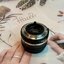 NIKON NIKKOR 50MM.F1.4 AIS MOUNT