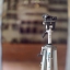 RO-109-16KP-50MM.F1.2 MODIFLY E MOUNT