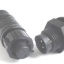 M10 Series