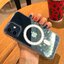 เคสใสไอโฟน Magsafe iPhone 11 / 11 pro /11 pro max