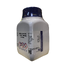 Ammonium Ferric Citrate (Brown), Extra Pure 500 g. Loba Chemie™