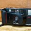 MINOLTA MAC-DUAL