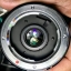 Minolta MD 2x Tele Converter 300-S