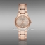 BURBERRY LADIE'S WATCH นาฬิกาผู้หญิงBU9135 34MM