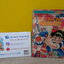 อัศวินสมองกล เล่ม 1