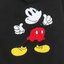 เสื้อฮู้ด สเวตเตอร์ กันหนาว Mickey DISNEYLAND PARIS mickey candy เสื้อมิคกี้ เม้าส์ Mickey mouse mickey mouse งาน DISNEYแท้ ชมพูพีช สำเนา สำเนา สำเนา ชมพู