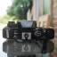 OLYMPUS OM10 (BODY)