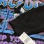 เสื้อวอร์ม สเวตเตอร์ เสื้อวง ACDC Blow up yours video '88 world tour แขนยาว งานofficial สวย มากคะ สำเนา สำเนา สำเนา สำเนา สำเนา ดำ