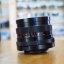 PENTACON AUTO 29MM.F2.8 MC M42 MOUNT