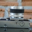 TOPCON RE-2 RE.AUTO-TOPCOR 58MM.F1.4 EXAKTAR MOUNT