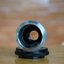 CANON LENS 100MM.F3.5 LTM MOUNT