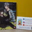 The Puzzle One คดี (ไม่) ลับ ฉบับนางมาร / Just Nightmare