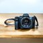 PORST AMICOR 45MM.F1.8 MODIFIED M39 MOUNT